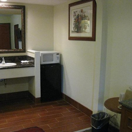 Sunshine Motel San Bernardino Esterno foto